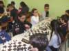dscf8675_small.jpg