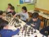 dscf8676_small.jpg