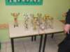 dscf8677_small.jpg
