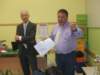 dscf8678_small.jpg