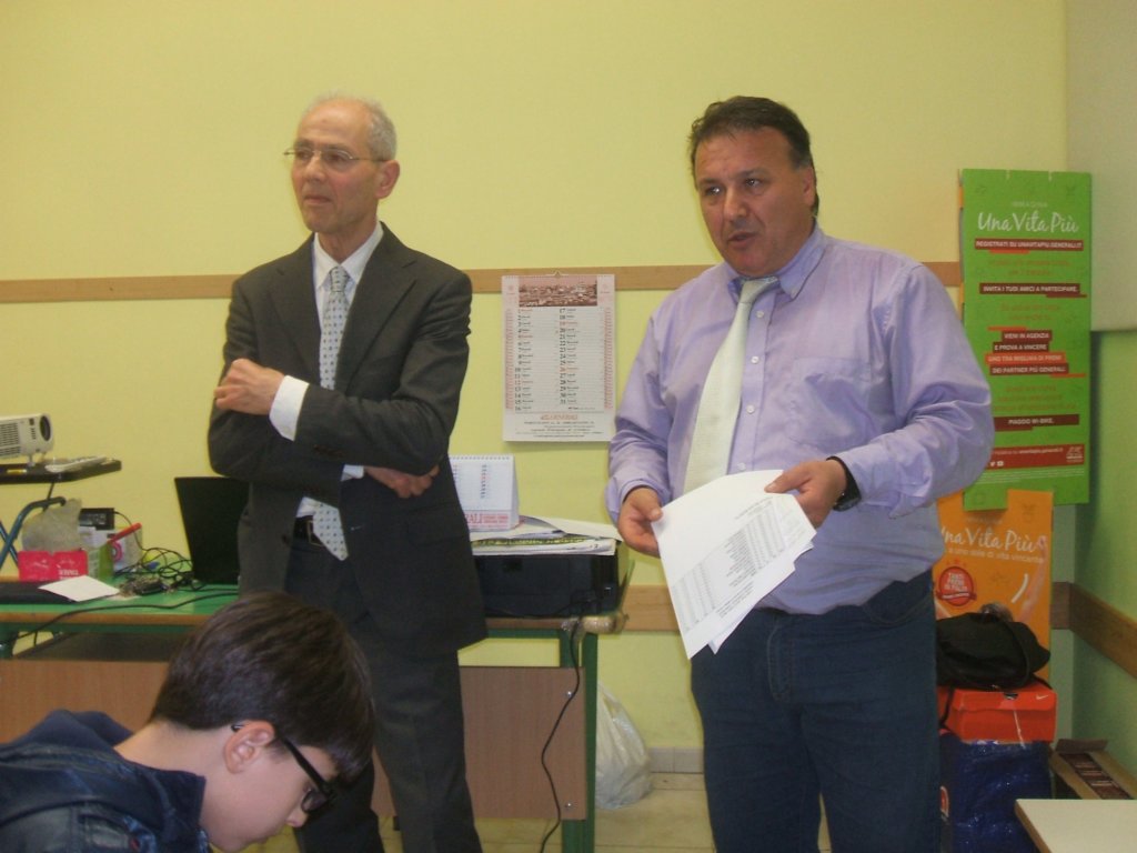 dscf8679.jpg