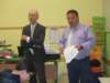 dscf8679_small.jpg