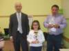 dscf8680_small.jpg