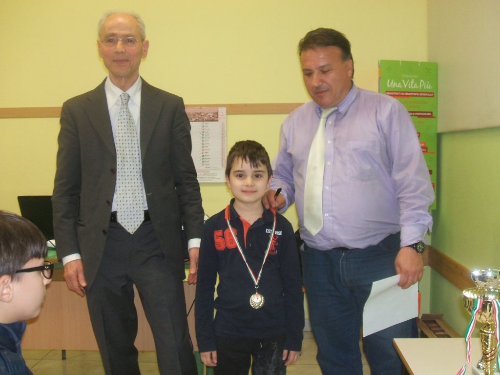dscf8681.jpg