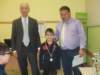 dscf8681_small.jpg