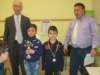 dscf8682_small.jpg