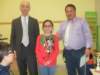 dscf8683_small.jpg