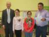dscf8684_small.jpg