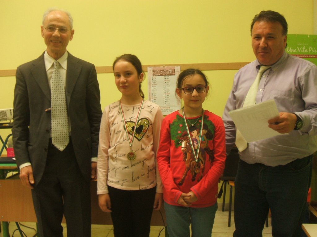 dscf8685.jpg