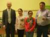 dscf8685_small.jpg