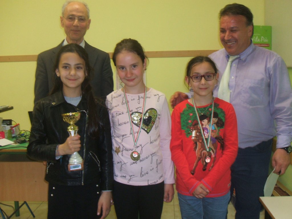dscf8686.jpg