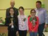 dscf8686_small.jpg