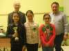 dscf8687_small.jpg