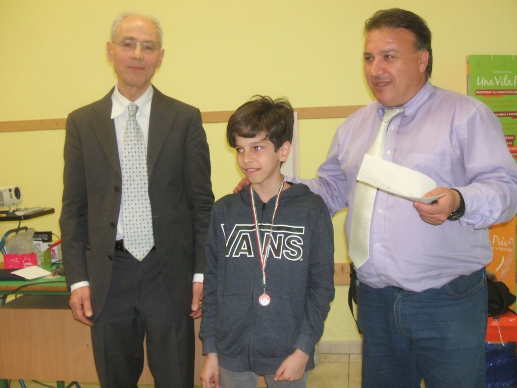 dscf8688.jpg