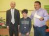 dscf8688_small.jpg