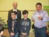 dscf8689_small.jpg