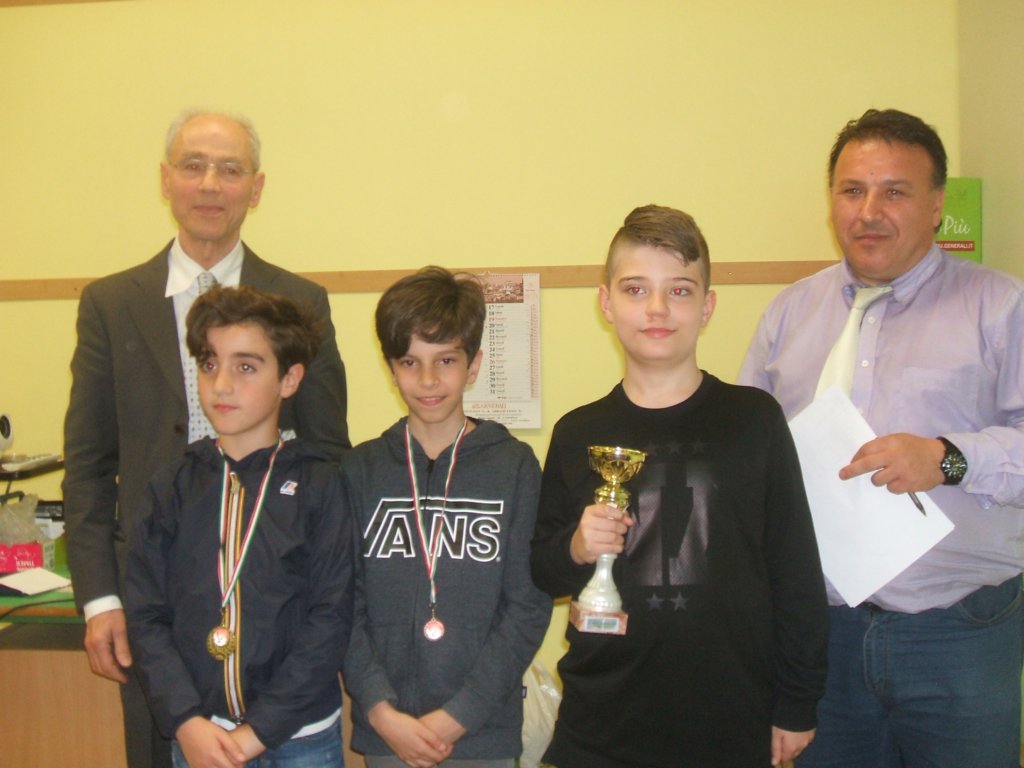 dscf8690.jpg