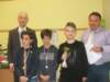 dscf8690_small.jpg