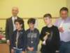 dscf8691_small.jpg