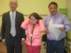 dscf8692_small.jpg