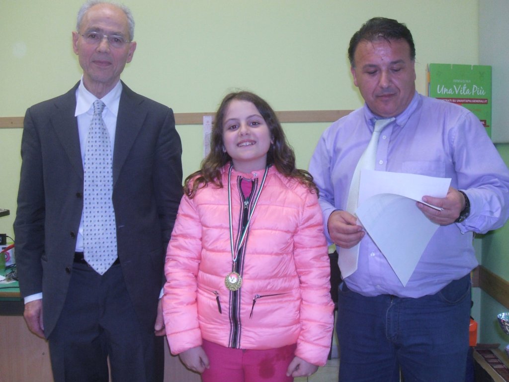 dscf8694.jpg