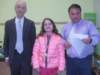 dscf8694_small.jpg