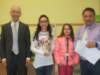 dscf8695_small.jpg