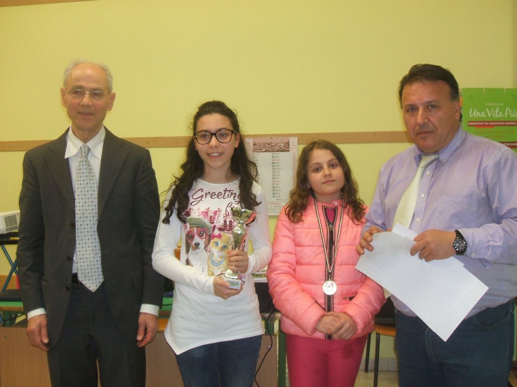dscf8696.jpg