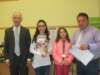 dscf8696_small.jpg