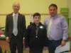 dscf8697_small.jpg