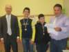 dscf8698_small.jpg