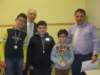 dscf8699_small.jpg