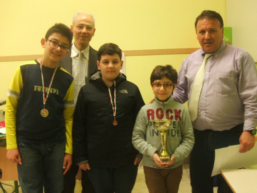 dscf8700.jpg