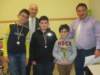 dscf8701_small.jpg