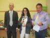 dscf8702_small.jpg