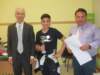 dscf8703_small.jpg