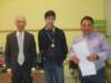 dscf8704_small.jpg
