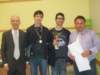 dscf8705_small.jpg