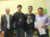 dscf8706_small.jpg
