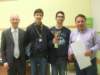 dscf8707_small.jpg