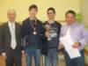 dscf8708_small.jpg