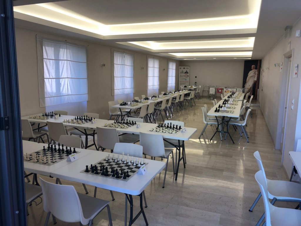 torneo1210192.jpg