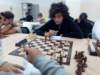sociale197coluccidavide_small.jpg