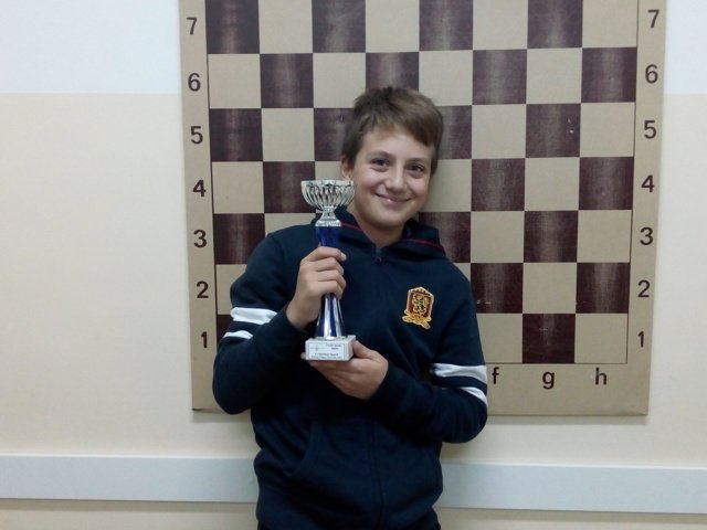 openb1classificato.jpg