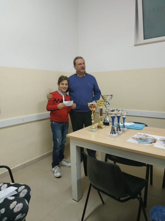 ott201917.jpg