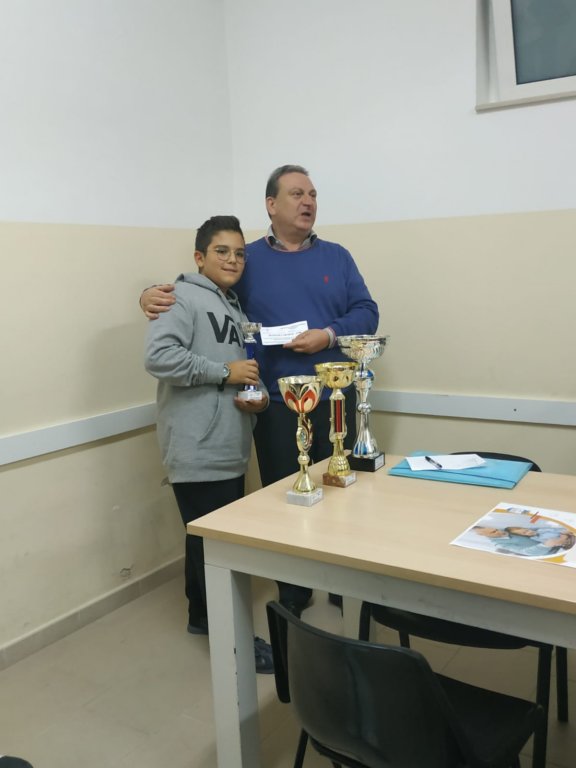 ott201920.jpg