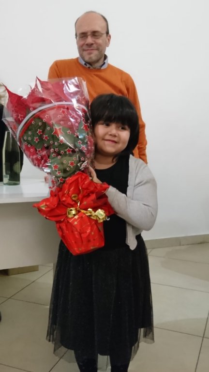 img20191201wa0012.jpg