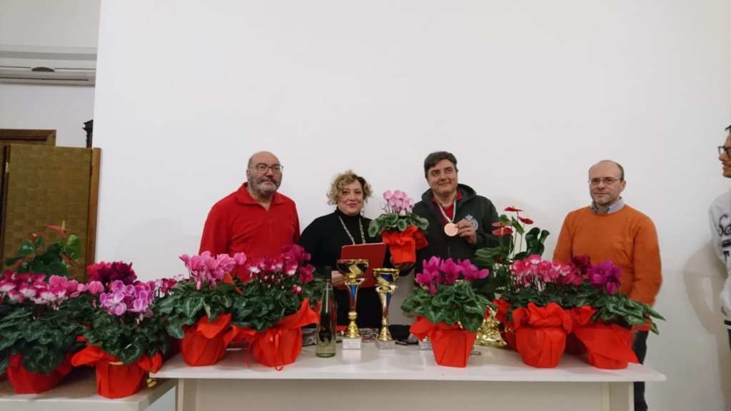 img20191201wa0014.jpg