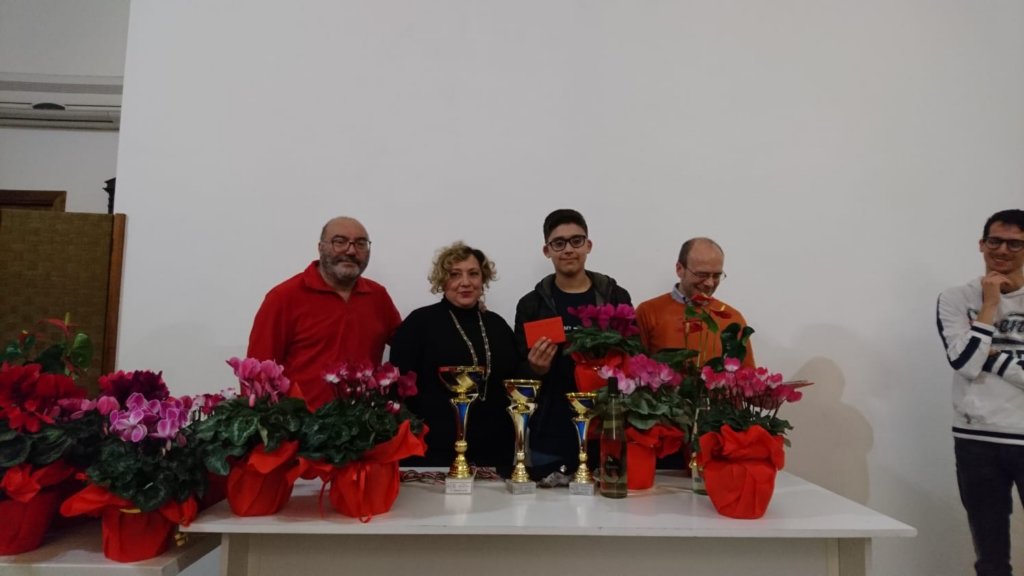img20191201wa0018.jpg