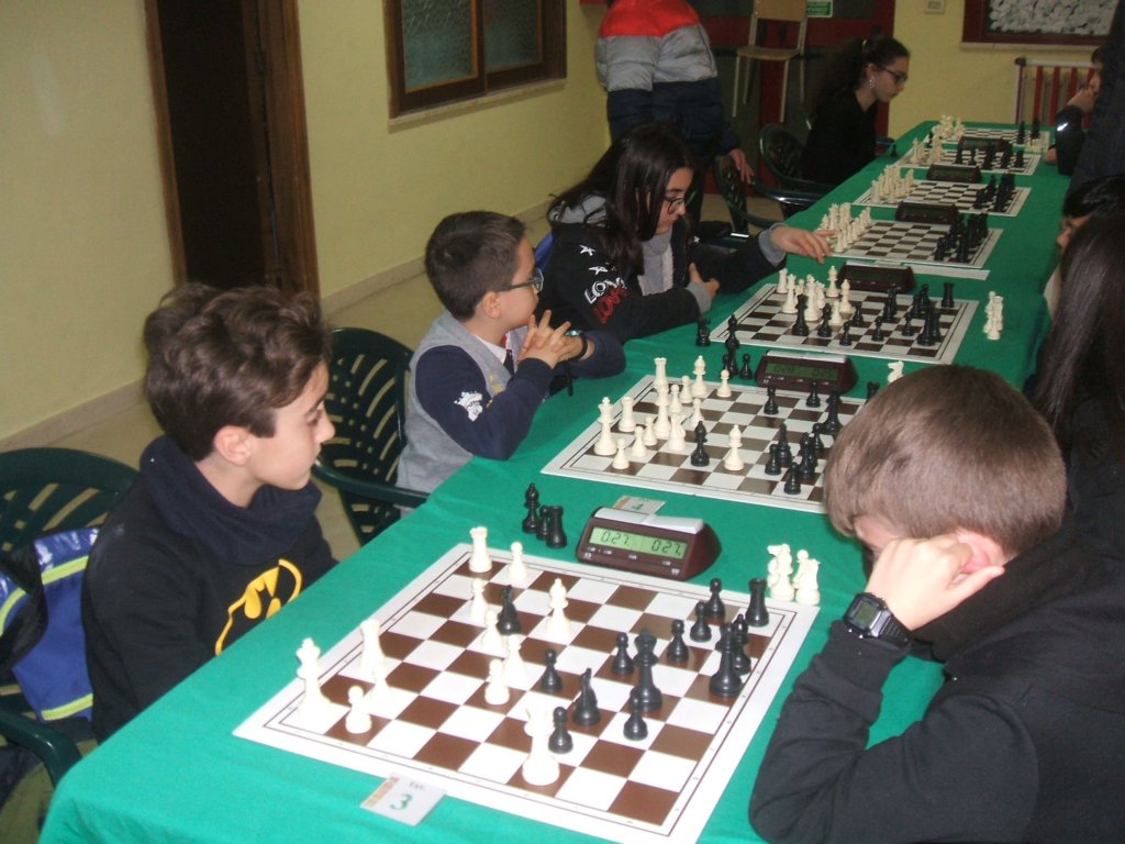 dscf8884.jpg